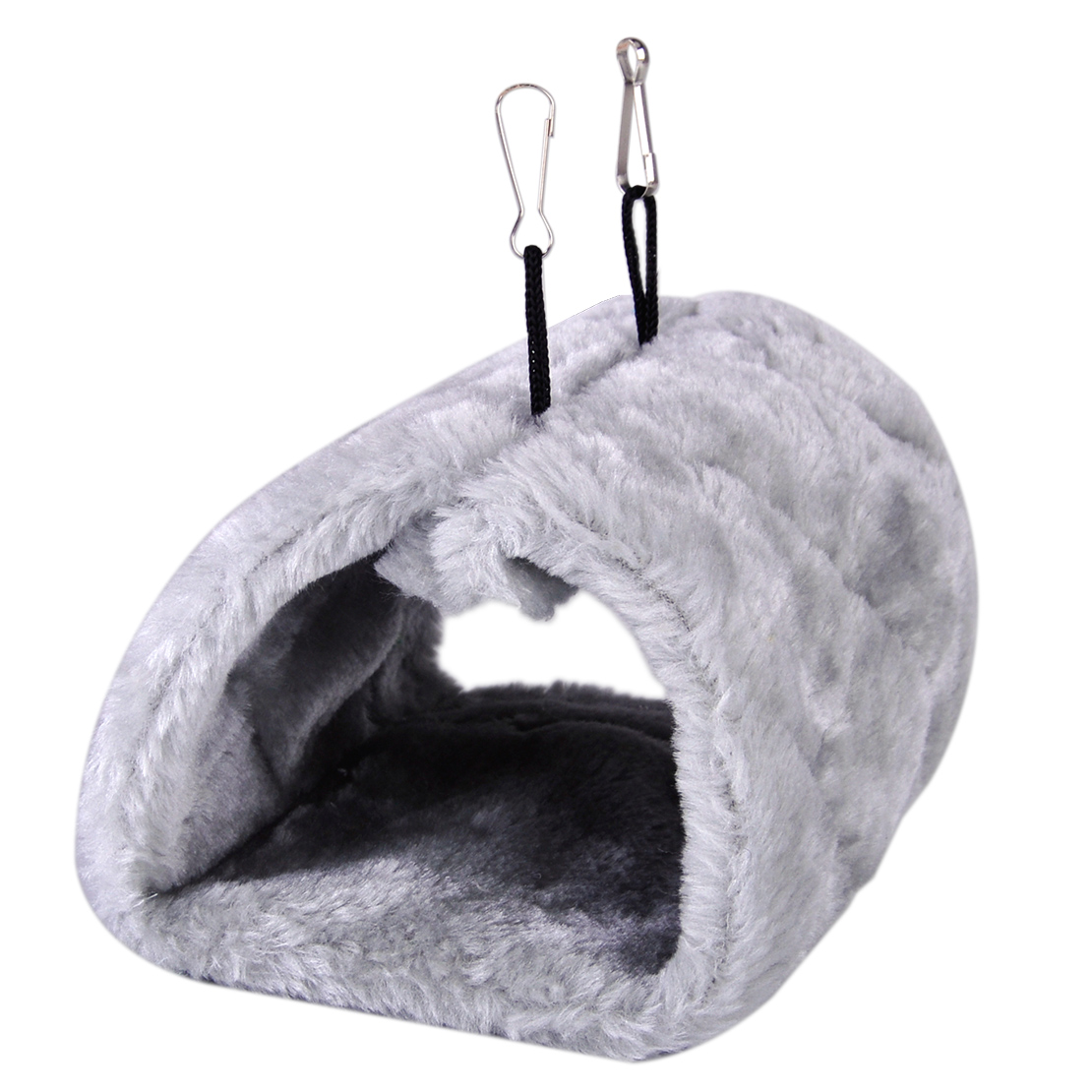 plush toy hammock