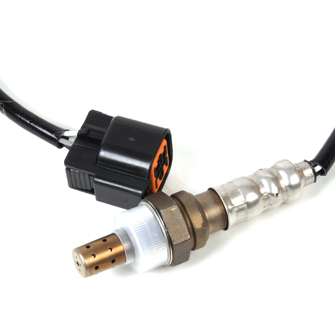 New Replacement O2 Oxygen Sensor For Hyundai Accent Tiburon Elantra Kia