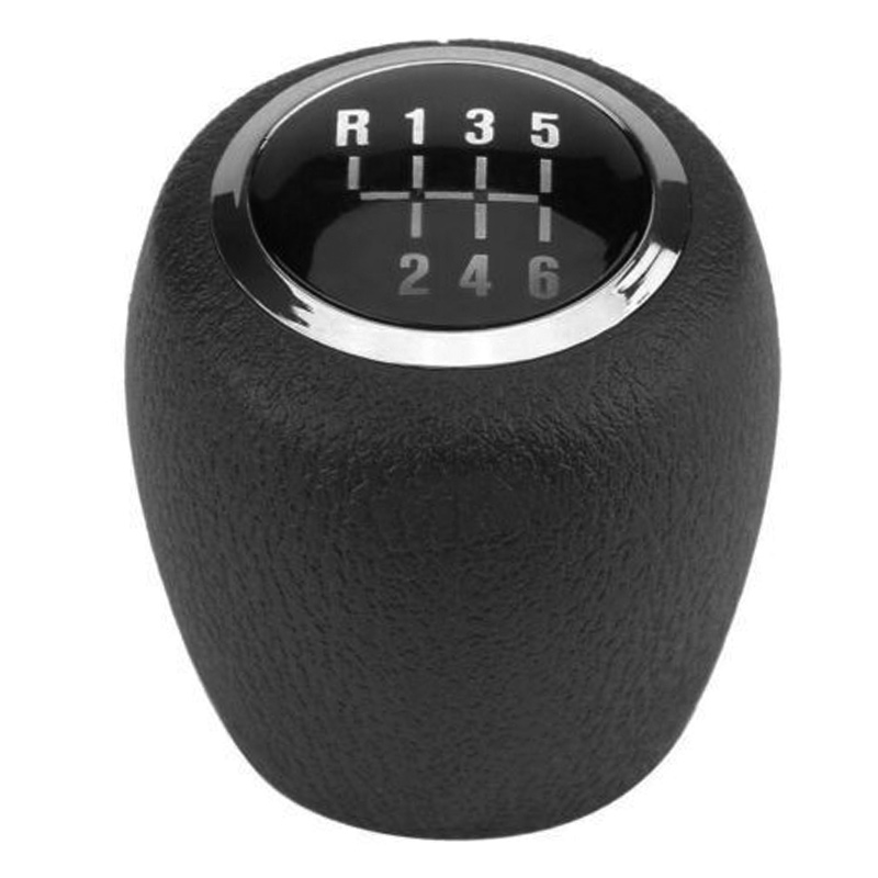 gear-shift-knob-head-handball-fit-for-chevrolet-cruze-2008-to-2015-ebay