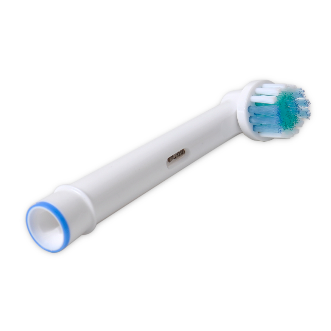 4pcs Replacement Electric Tooth Brush Heads For Braun Oral B Vitality Precision Ebay 