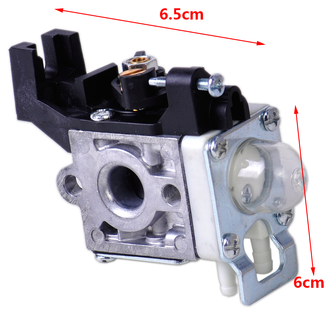 Carb Carburetor Fit For Zama RB K93 Echo GT 225 PAS 225 PE 225 SHC 225