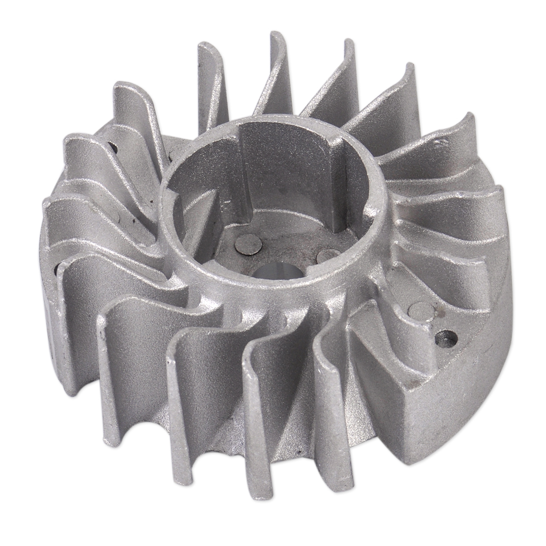 Flywheel Replace Fit For Stihl Chainsaw Ms