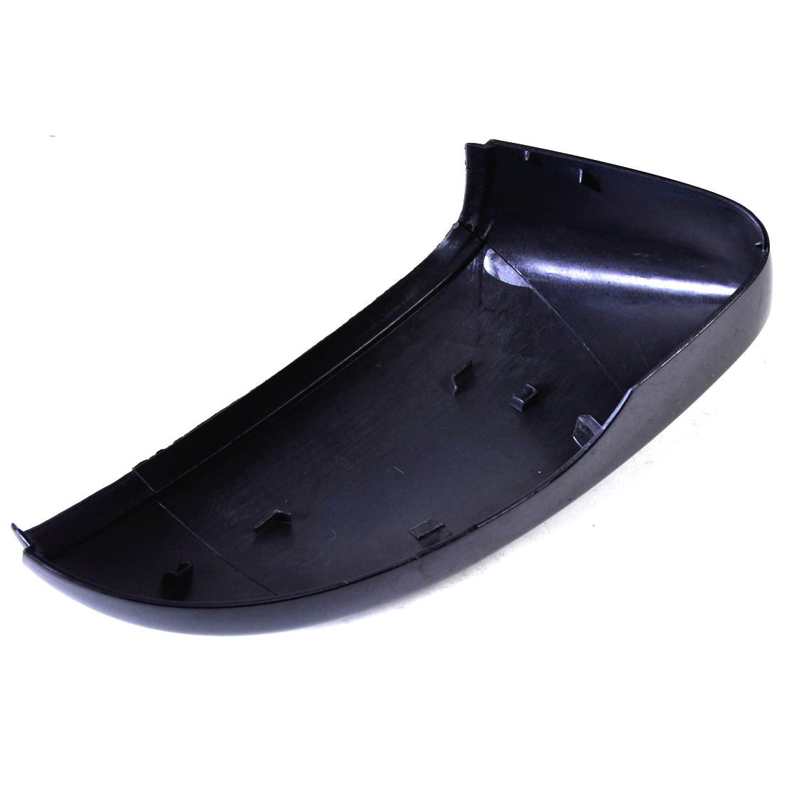 Rearview Wing Mirror Cover Cap 5K0857537 5K0857538 Fit for VW Golf MK6 ...