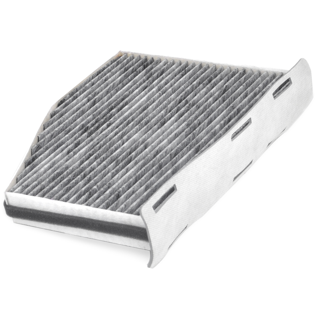 2014 vw passat cabin air filter