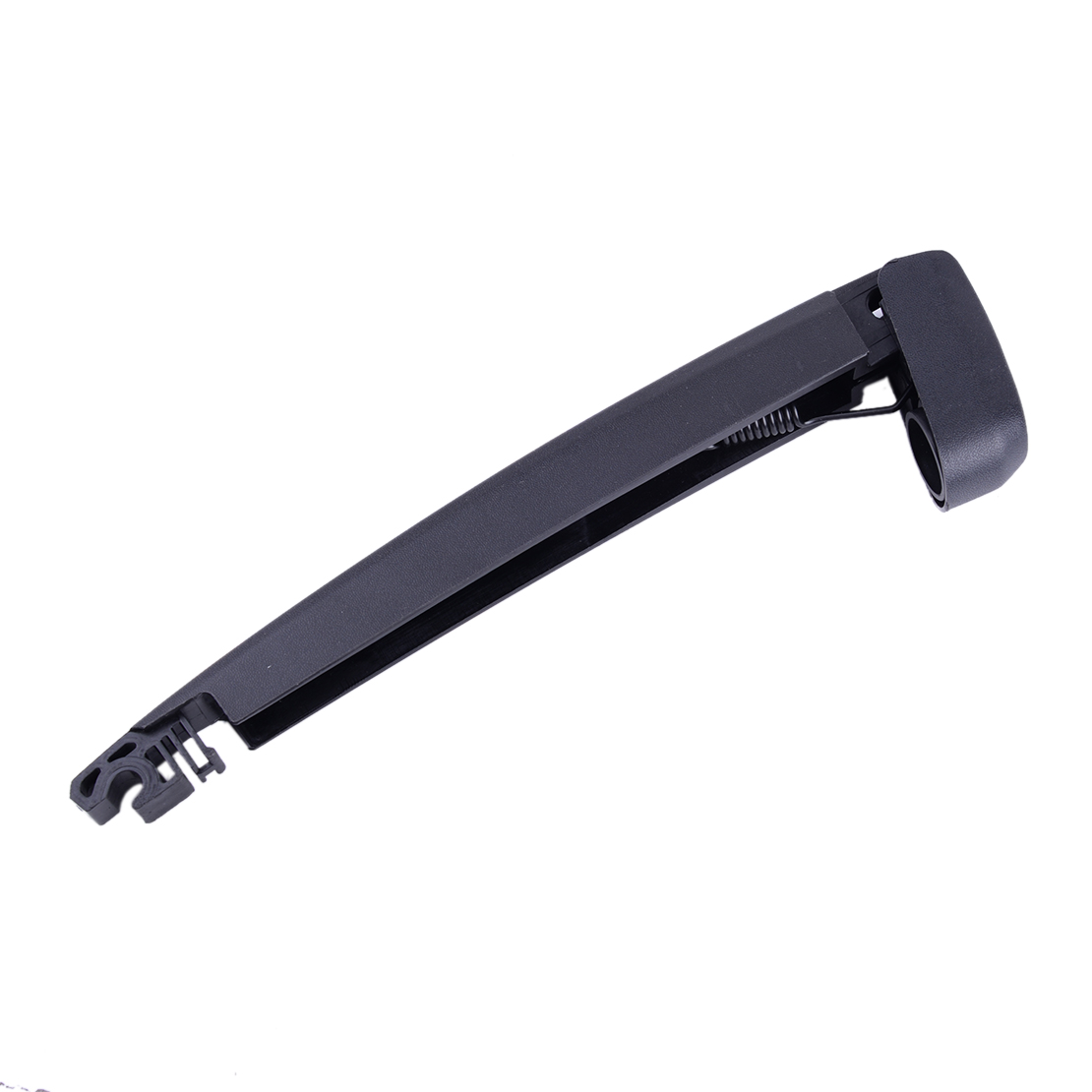 Rear Wiper Arm Windscreen Fit For Toyota Land Cruiser Prado J120 2002 ...