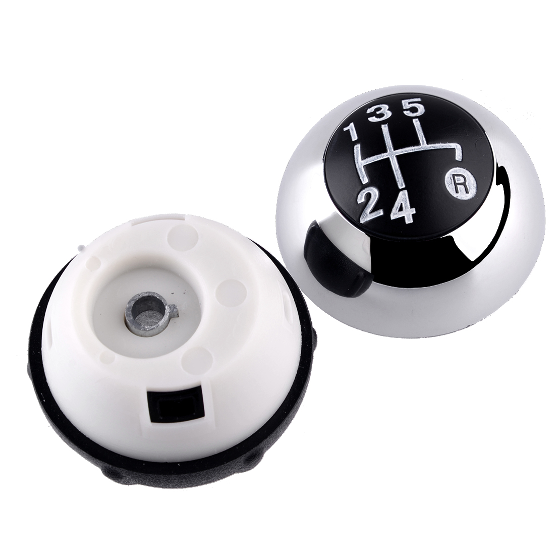 5speed-gear-shift-knob-manual-knob-head-ball-fit-for-fiat-500-12-2018