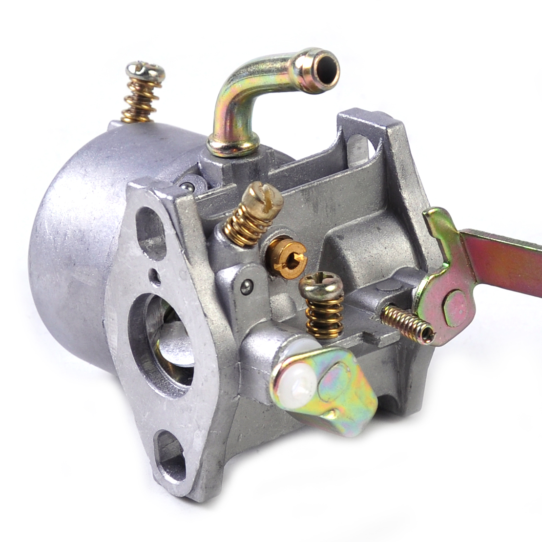 Harbor Freight Carburetor Kit at Mayra Jeremiah blog