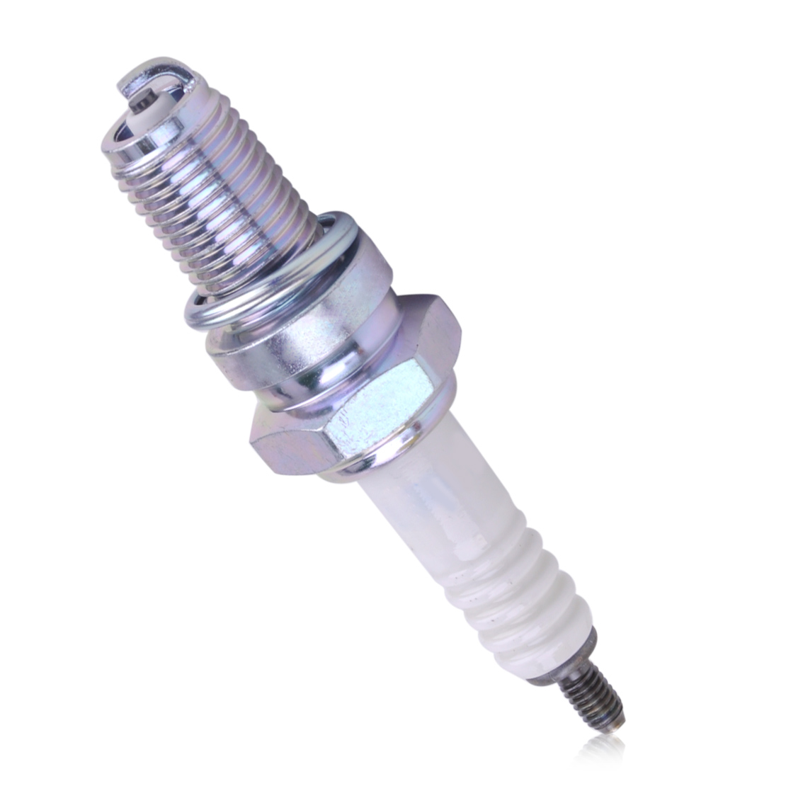 Parts For Honda Rancher Spark Plug