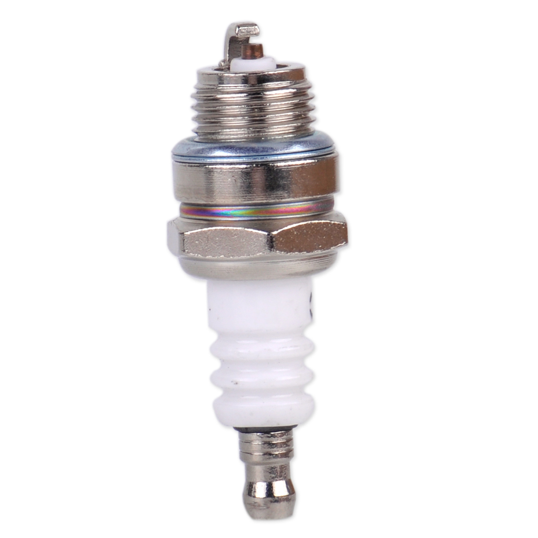 42.5mm Cylinder Piston Spark Plug Fit For Stihl 023 025 MS230 MS250