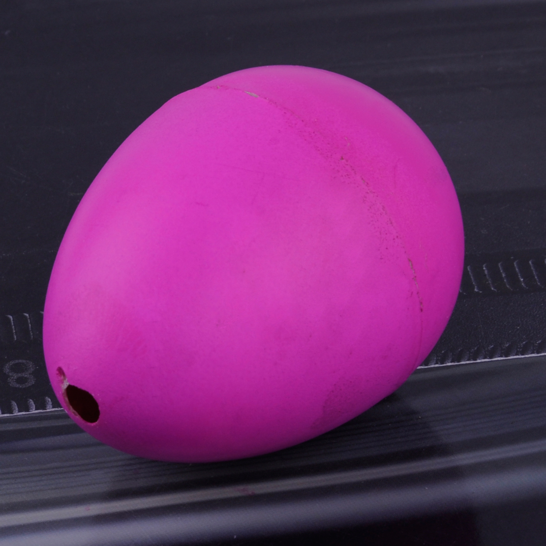 flamingo egg toy