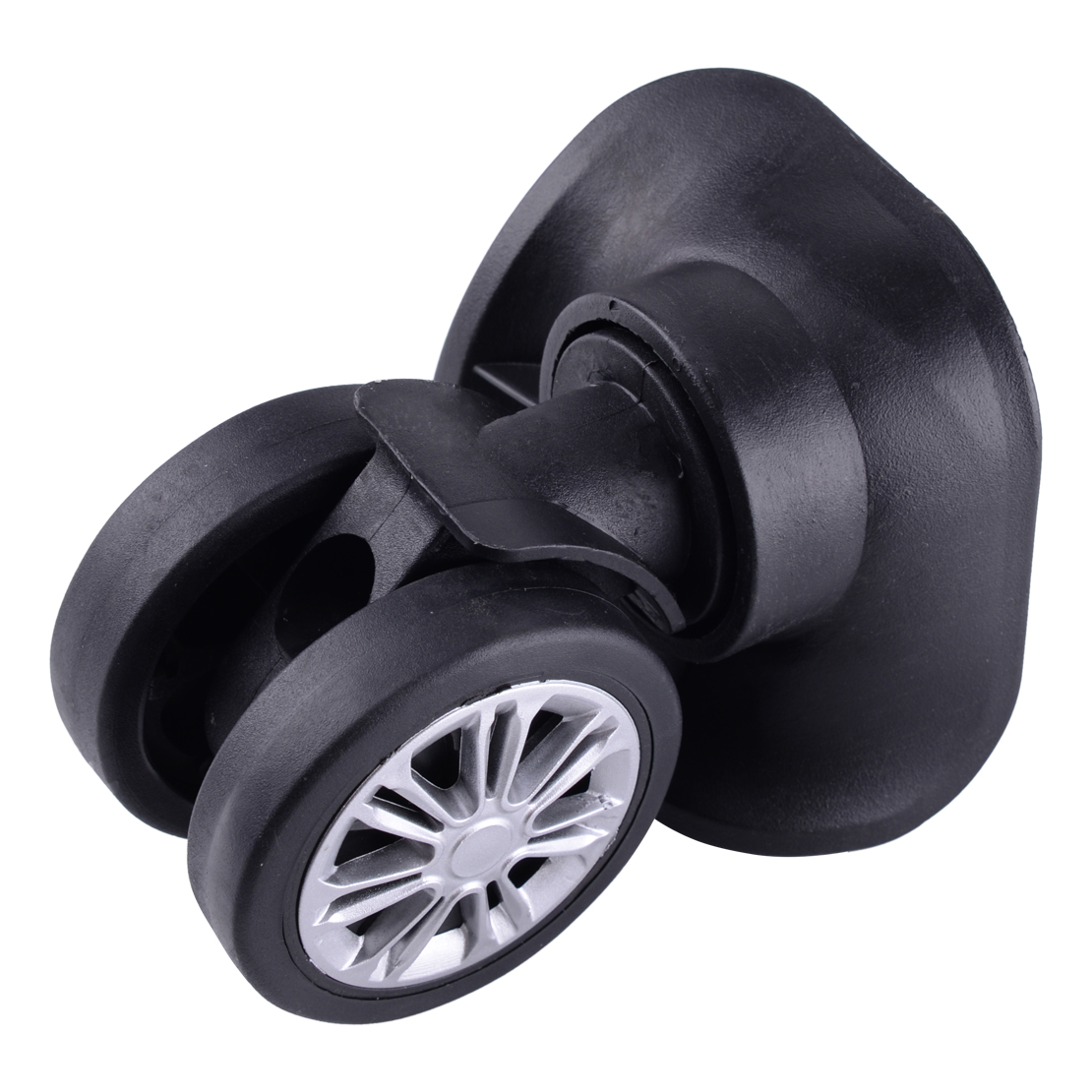 travel case replacement wheels