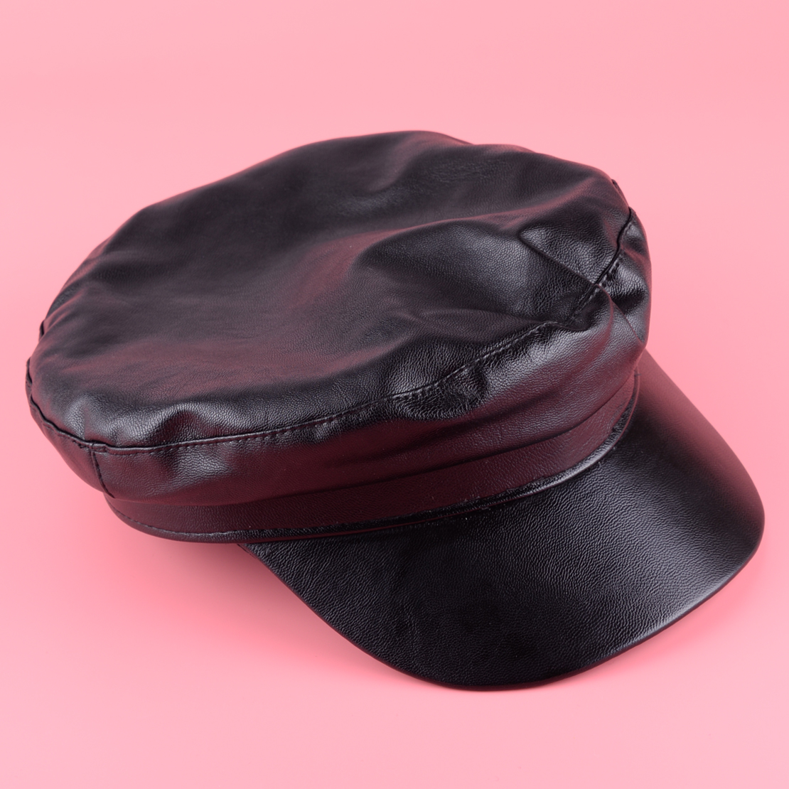 womens driving hat