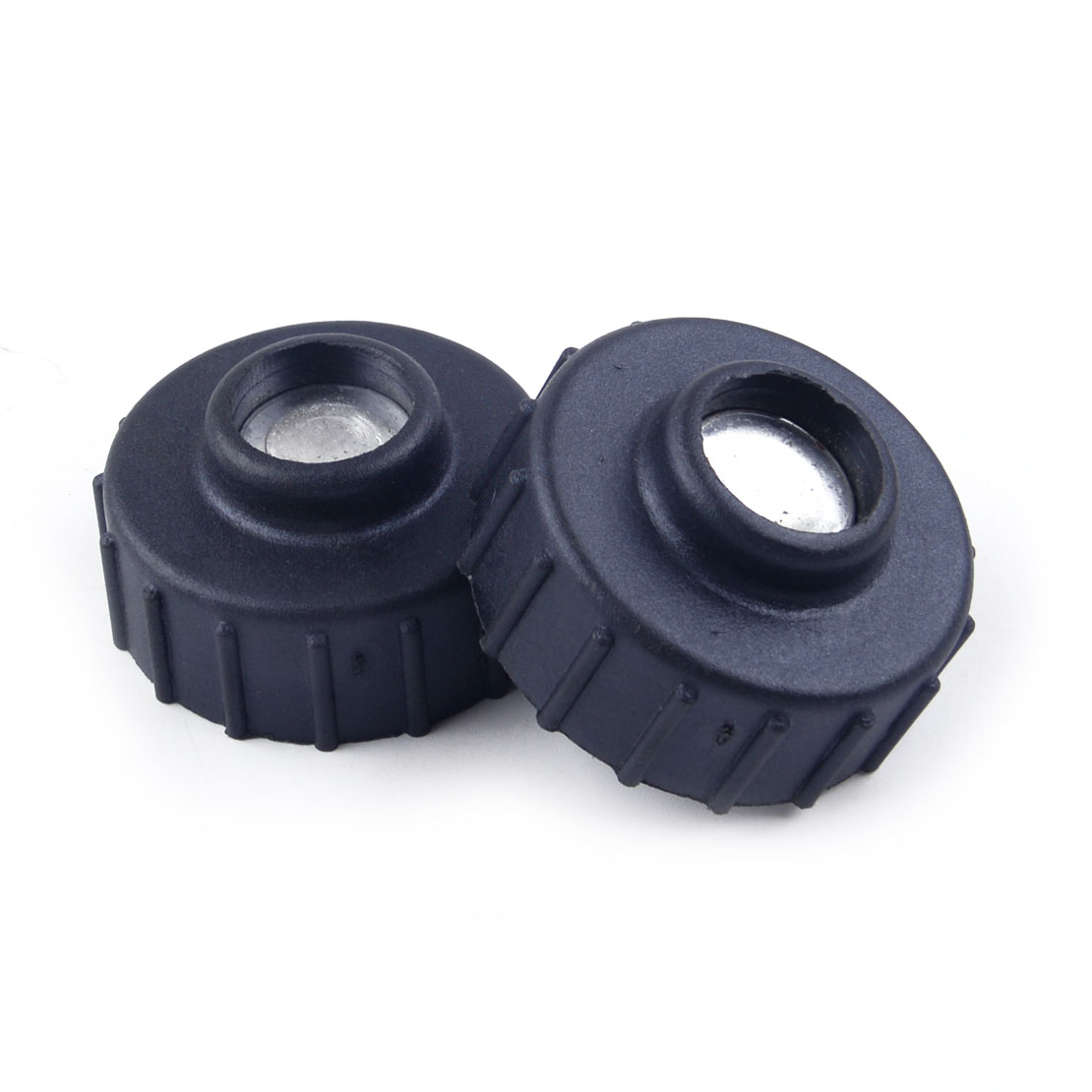 6pcs String Trimmer Head Left Hand Bump Knob Parts Fit For Homelite Gst Bc St485 Ebay 1484