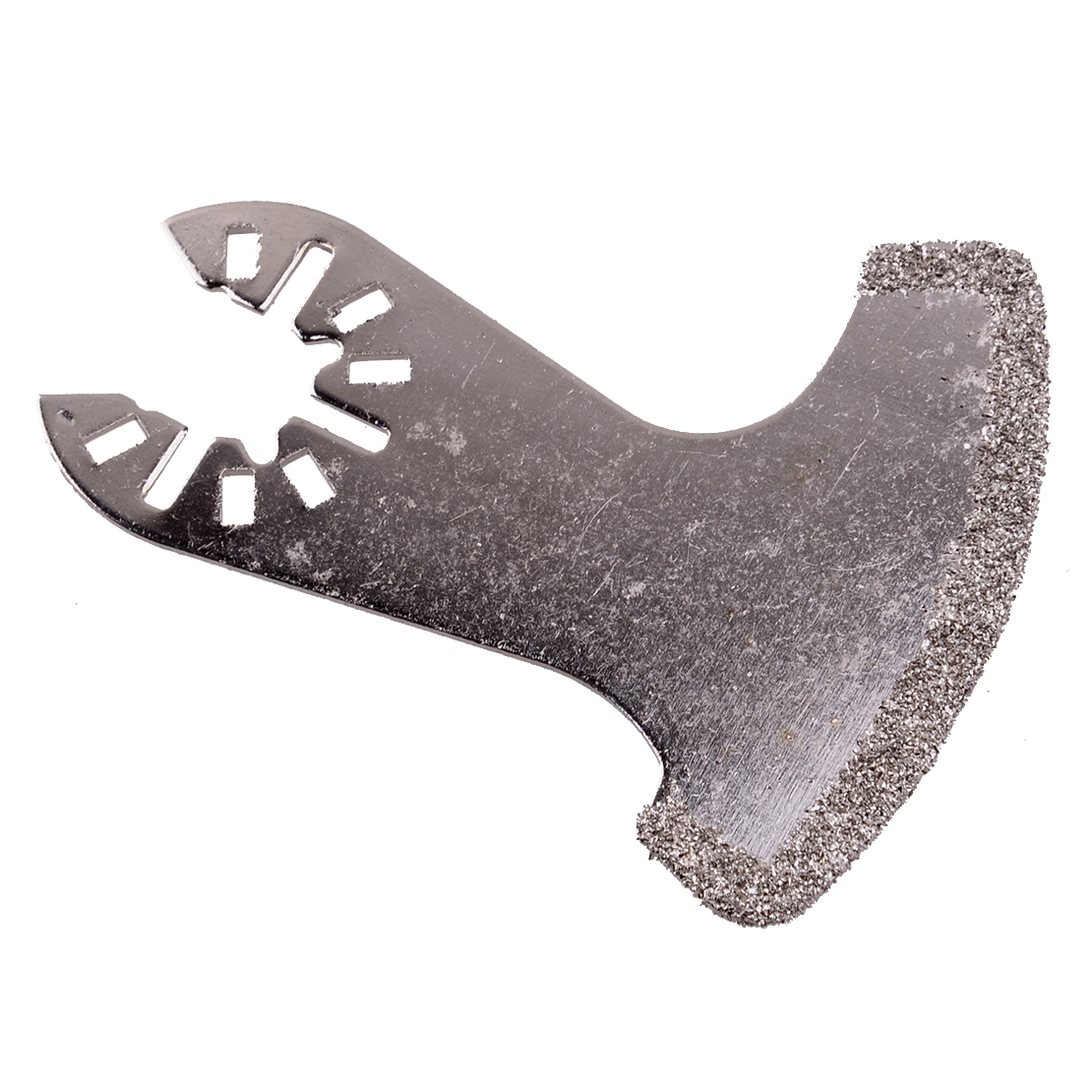 ezarc carbide multi tool blades